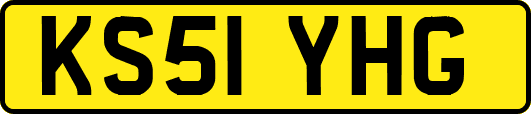 KS51YHG