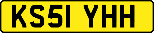 KS51YHH