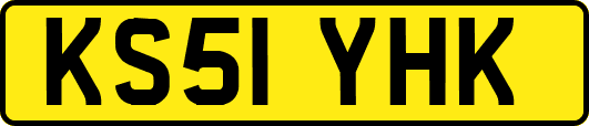 KS51YHK
