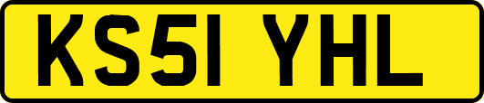 KS51YHL