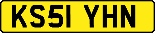 KS51YHN