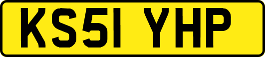 KS51YHP