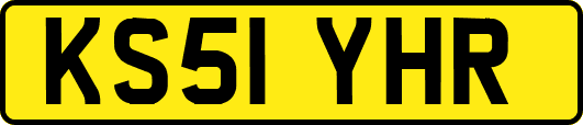 KS51YHR