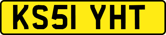 KS51YHT