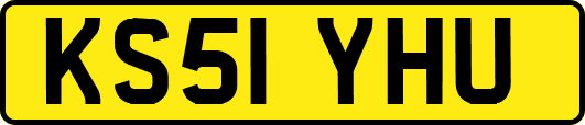 KS51YHU