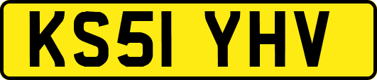 KS51YHV