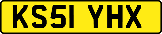 KS51YHX
