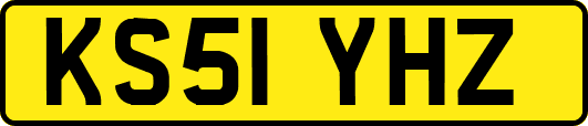 KS51YHZ