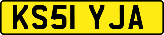KS51YJA