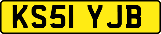 KS51YJB