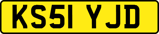 KS51YJD