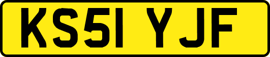 KS51YJF