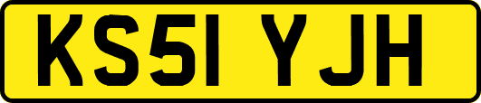KS51YJH