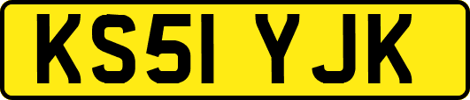 KS51YJK