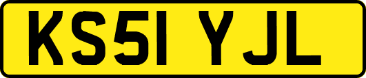 KS51YJL