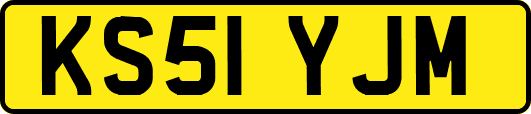 KS51YJM