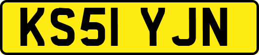 KS51YJN