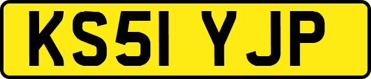 KS51YJP