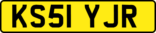 KS51YJR