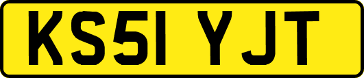 KS51YJT