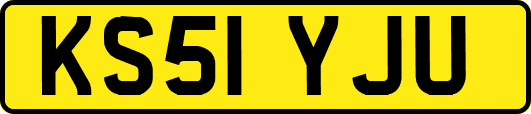KS51YJU