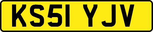 KS51YJV
