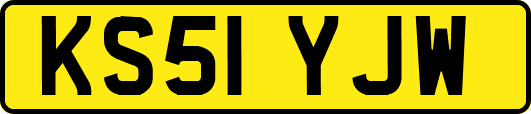 KS51YJW