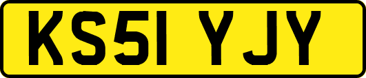 KS51YJY