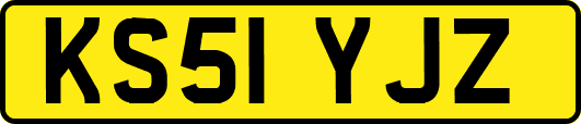 KS51YJZ