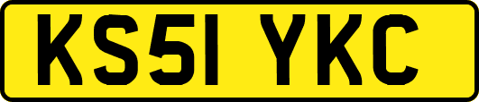 KS51YKC