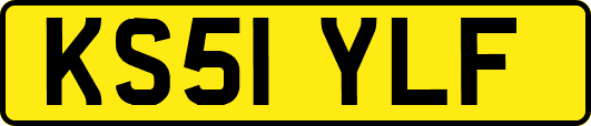 KS51YLF