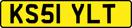 KS51YLT