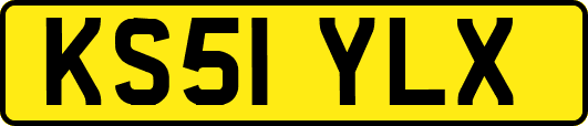 KS51YLX