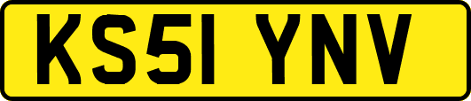 KS51YNV