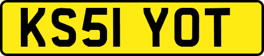 KS51YOT