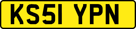 KS51YPN