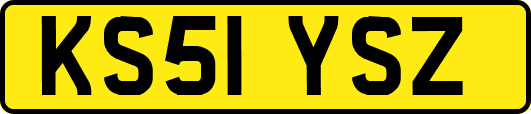 KS51YSZ