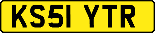 KS51YTR
