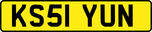 KS51YUN