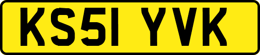 KS51YVK