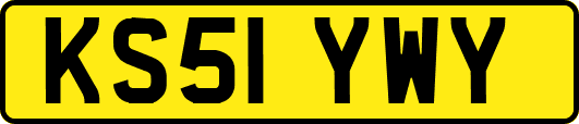 KS51YWY