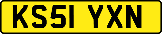 KS51YXN