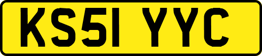 KS51YYC