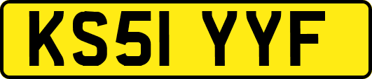 KS51YYF