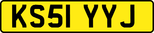 KS51YYJ