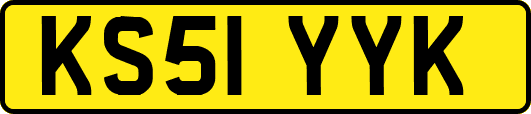 KS51YYK
