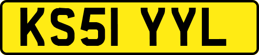 KS51YYL