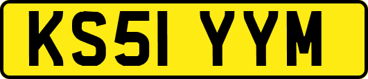 KS51YYM