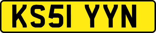 KS51YYN