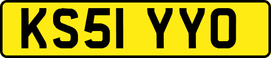 KS51YYO